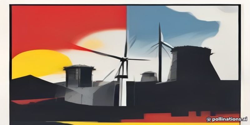 Balkonkraftwerk 2026: 800 Watt, Anmeldung und die wichtigsten Regeln