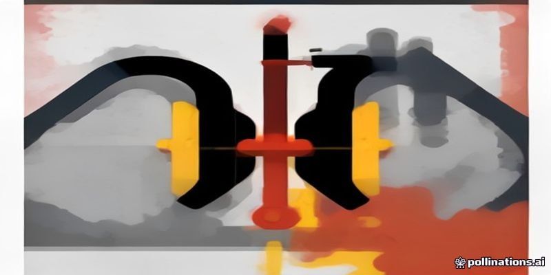 Grundversorgung Gas: Wann sie greift und was sie kostet