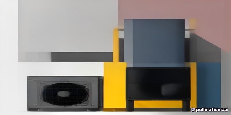 Pelletheizung und Holz: Preise, Feinstaub und Foerderung 2026