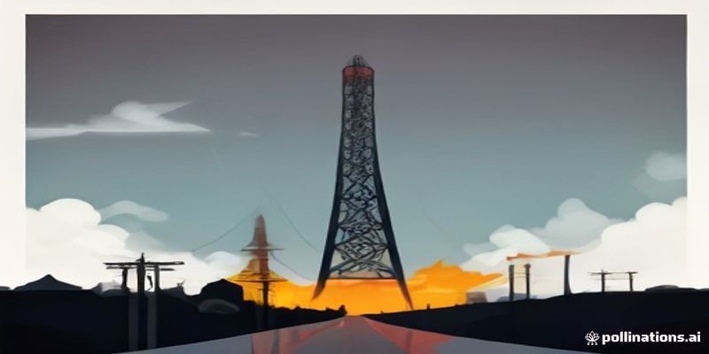 Oekostrom 2026: Labels, Anbietertypen und was wirklich gruen ist